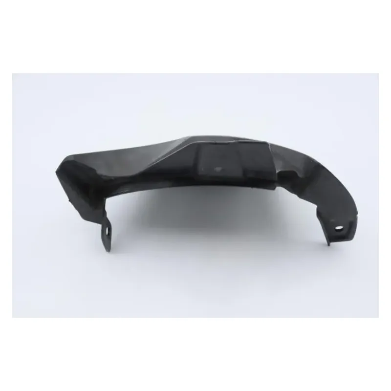 Leche roue SUZUKI GSR 600 2006 - 2010