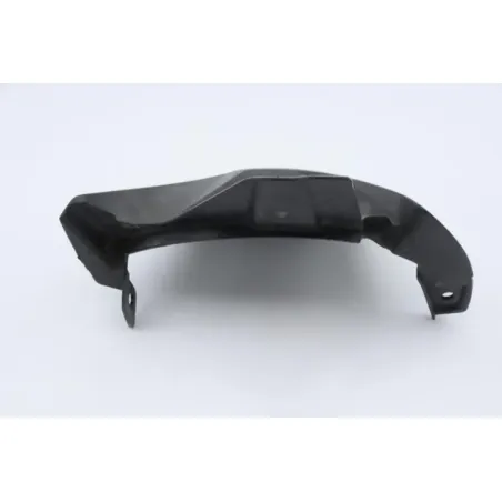 Leche roue SUZUKI GSR 600 2006 - 2010