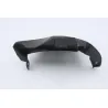 Leche roue SUZUKI GSR 600 2006 - 2010