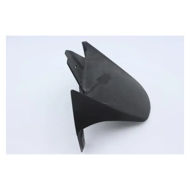 Leche roue SUZUKI GSR 600 2006 - 2010