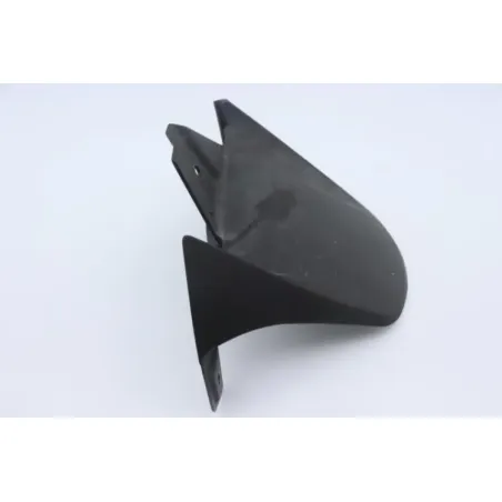 Leche roue SUZUKI GSR 600 2006 - 2010