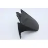 Leche roue SUZUKI GSR 600 2006 - 2010