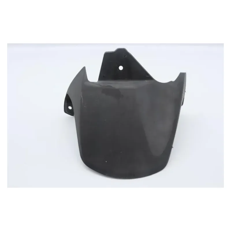 Leche roue SUZUKI GSR 600 2006 - 2010