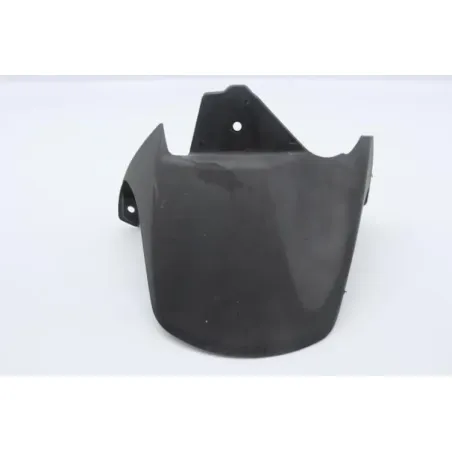 Leche roue SUZUKI GSR 600 2006 - 2010