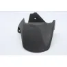Leche roue SUZUKI GSR 600 2006 - 2010