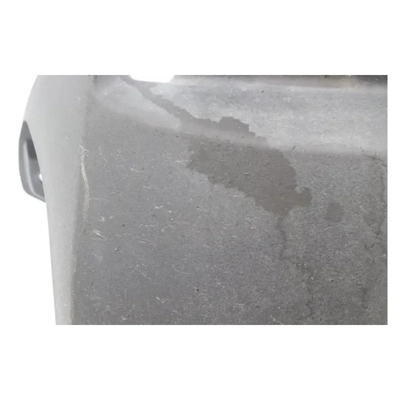 Leche roue SUZUKI GSR 600 2006 - 2010