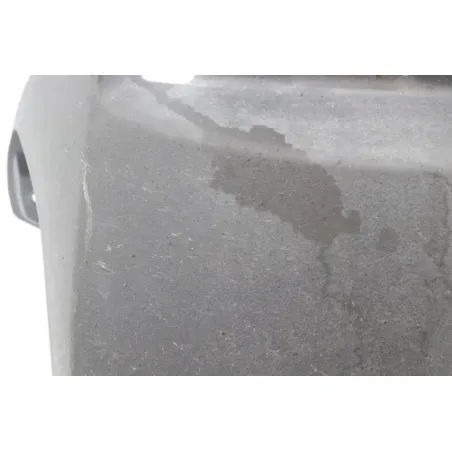 Leche roue SUZUKI GSR 600 2006 - 2010