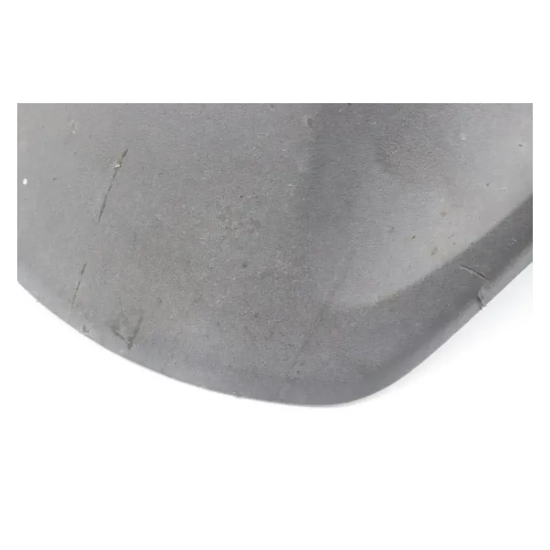 Leche roue SUZUKI GSR 600 2006 - 2010