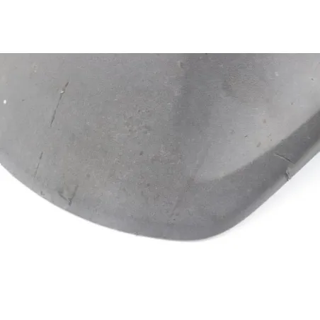 Leche roue SUZUKI GSR 600 2006 - 2010