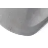 Leche roue SUZUKI GSR 600 2006 - 2010