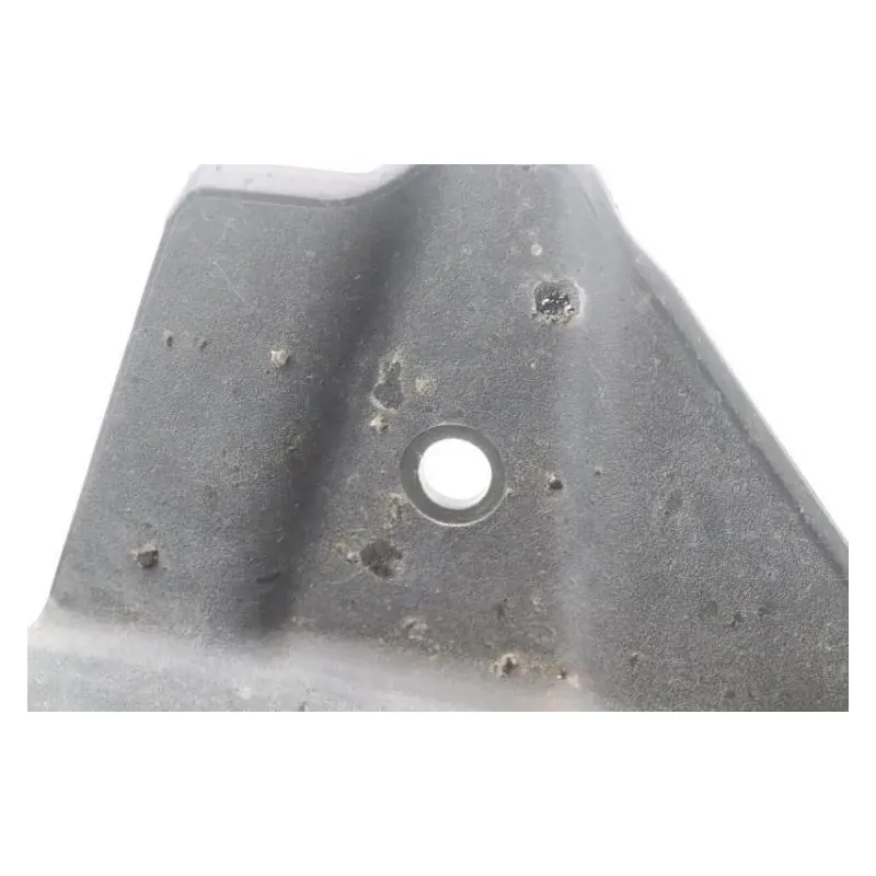 Leche roue SUZUKI GSR 600 2006 - 2010