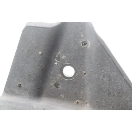 Leche roue SUZUKI GSR 600 2006 - 2010