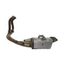 Ligne d'echappement KAWASAKI ER6 650 N ABS 2012 - 2016