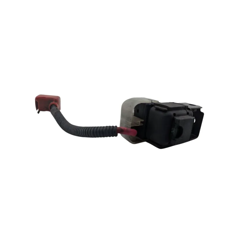 Relais de demarreur SUZUKI GSF 1200 BANDIT N 2000 - 2005