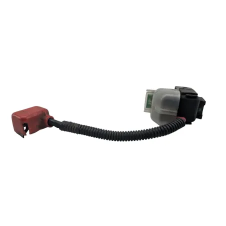 Relais de demarreur SUZUKI GSF 1200 BANDIT N 2000 - 2005