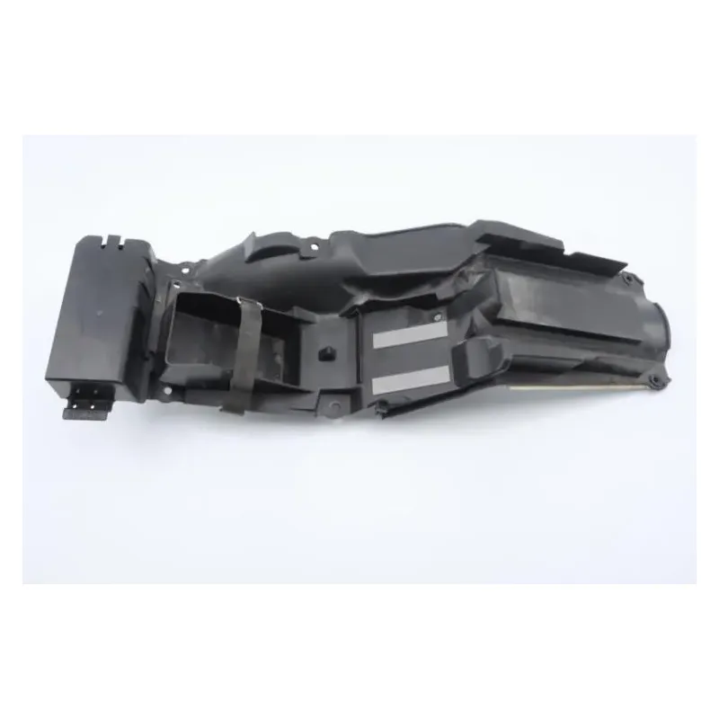 Passage de roue SUZUKI GSR 600 2006 - 2010