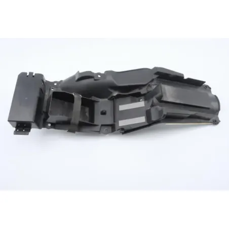 Passage de roue SUZUKI GSR 600 2006 - 2010