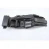 Passage de roue SUZUKI GSR 600 2006 - 2010 Passage de roue SUZUKI GSR 600 2006 - 2010