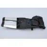 Passage de roue SUZUKI GSR 600 2006 - 2010 Passage de roue SUZUKI GSR 600 2006 - 2010