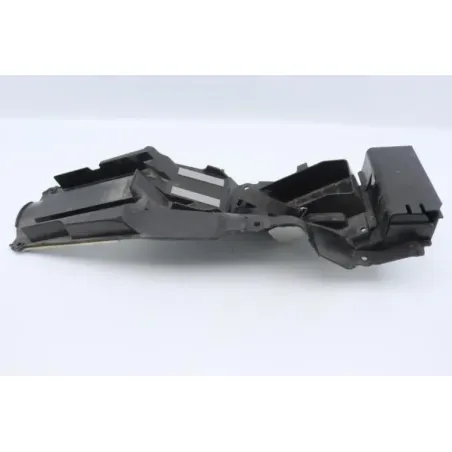 Passage de roue SUZUKI GSR 600 2006 - 2010