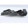 Passage de roue SUZUKI GSR 600 2006 - 2010 Passage de roue SUZUKI GSR 600 2006 - 2010