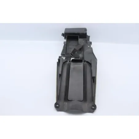 Passage de roue SUZUKI GSR 600 2006 - 2010