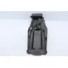Passage de roue SUZUKI GSR 600 2006 - 2010 Passage de roue SUZUKI GSR 600 2006 - 2010