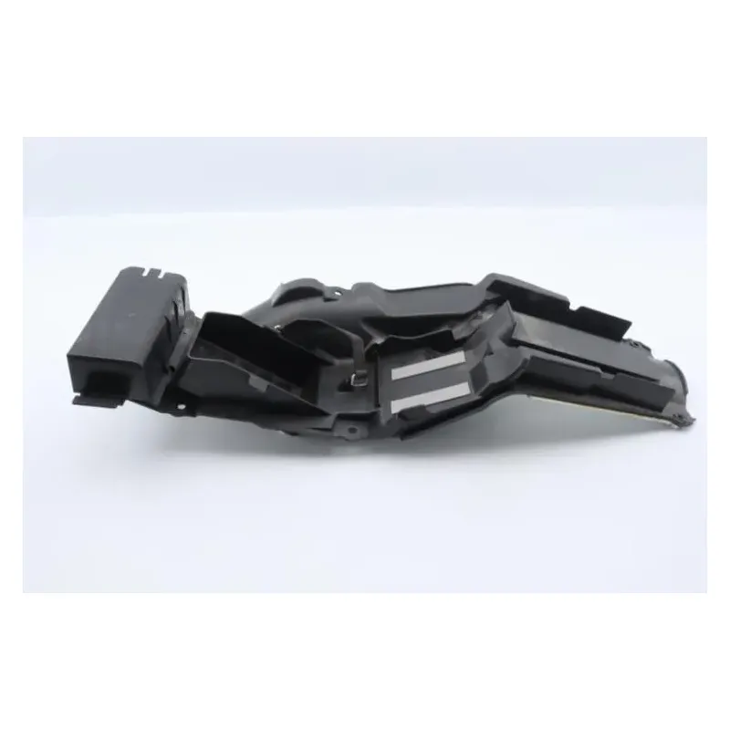 Passage de roue SUZUKI GSR 600 2006 - 2010