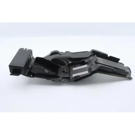 Passage de roue SUZUKI GSR 600 2006 - 2010