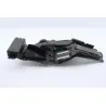 Passage de roue SUZUKI GSR 600 2006 - 2010 Passage de roue SUZUKI GSR 600 2006 - 2010