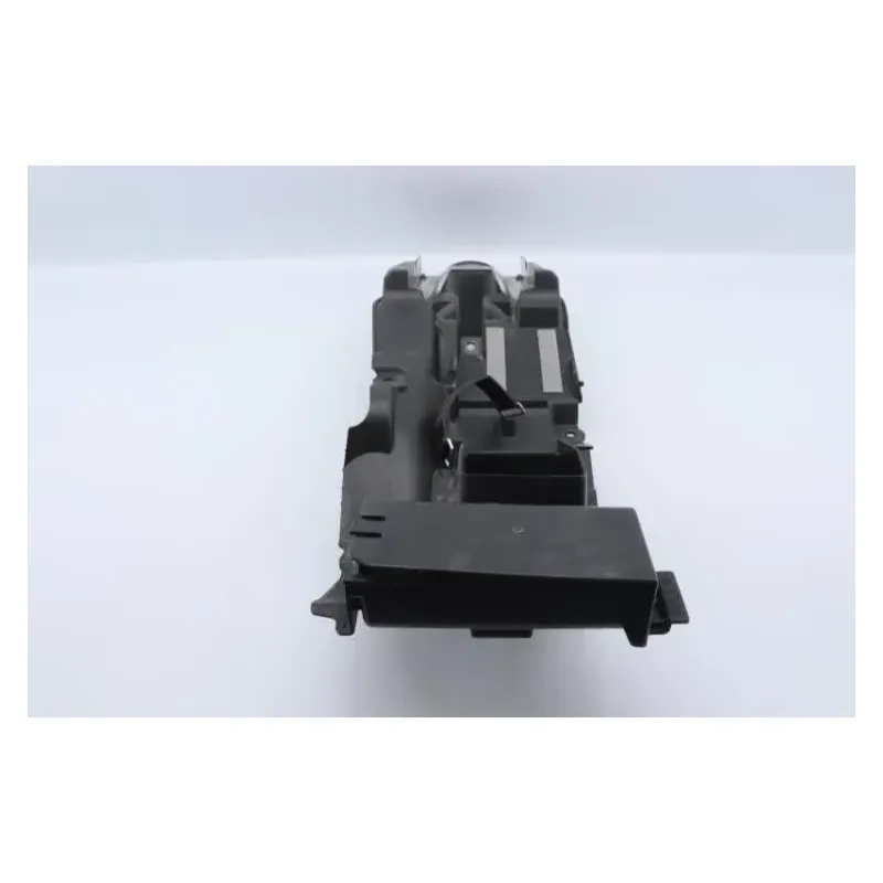 Passage de roue SUZUKI GSR 600 2006 - 2010
