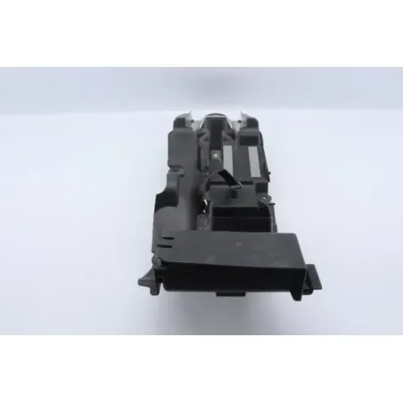 Passage de roue SUZUKI GSR 600 2006 - 2010