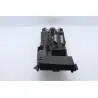 Passage de roue SUZUKI GSR 600 2006 - 2010 Passage de roue SUZUKI GSR 600 2006 - 2010