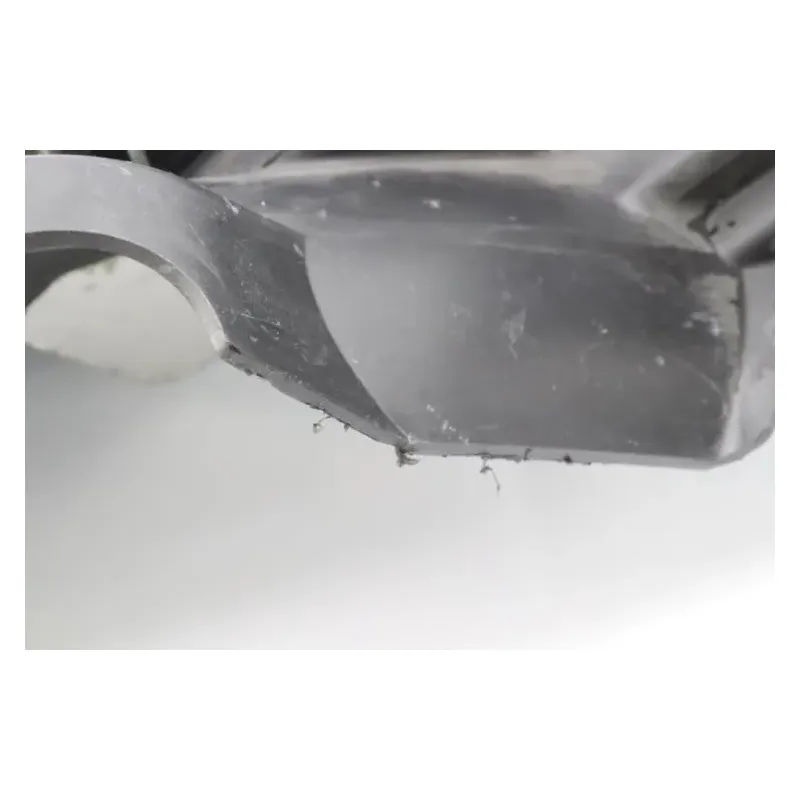 Passage de roue SUZUKI GSR 600 2006 - 2010