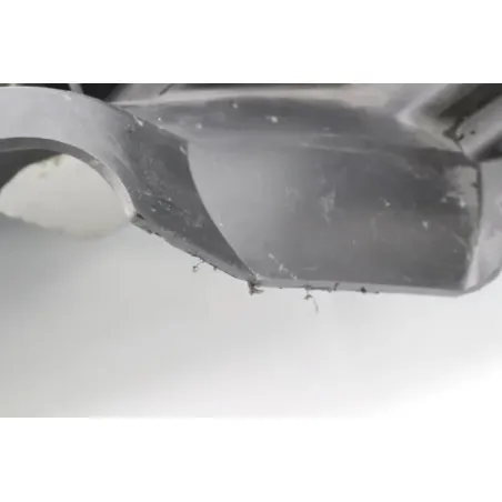 Passage de roue SUZUKI GSR 600 2006 - 2010