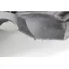 Passage de roue SUZUKI GSR 600 2006 - 2010 Passage de roue SUZUKI GSR 600 2006 - 2010