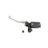 Maitre cylindre embrayage SUZUKI GSF 1200 BANDIT N 2000 - 2005 Maitre cylindre embrayage SUZUKI GSF 1200 BANDIT N 2000 - 2005