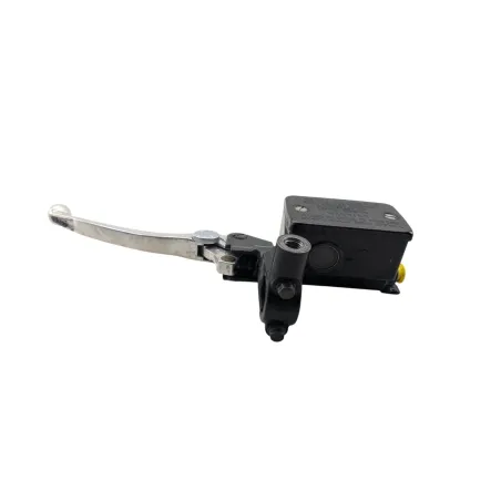 Maitre cylindre embrayage SUZUKI GSF 1200 BANDIT N 2000 - 2005