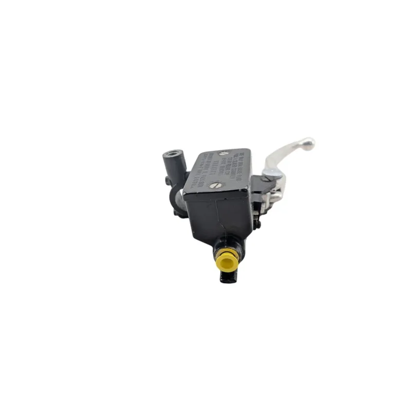 Maitre cylindre embrayage SUZUKI GSF 1200 BANDIT N 2000 - 2005