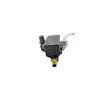 Maitre cylindre embrayage SUZUKI GSF 1200 BANDIT N 2000 - 2005 Maitre cylindre embrayage SUZUKI GSF 1200 BANDIT N 2000 - 2005