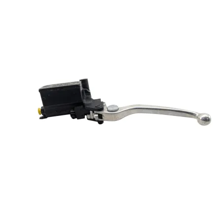 Maitre cylindre embrayage SUZUKI GSF 1200 BANDIT N 2000 - 2005