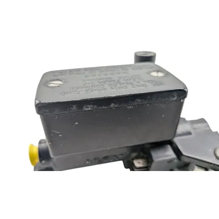 Maitre cylindre embrayage SUZUKI GSF 1200 BANDIT N 2000 - 2005