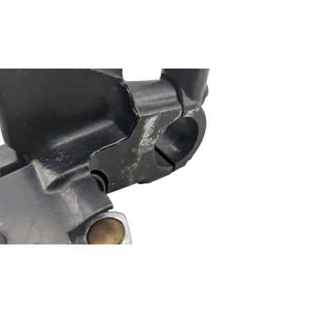 Maitre cylindre embrayage SUZUKI GSF 1200 BANDIT N 2000 - 2005