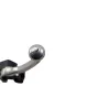 Maitre cylindre embrayage SUZUKI GSF 1200 BANDIT N 2000 - 2005 Maitre cylindre embrayage SUZUKI GSF 1200 BANDIT N 2000 - 2005