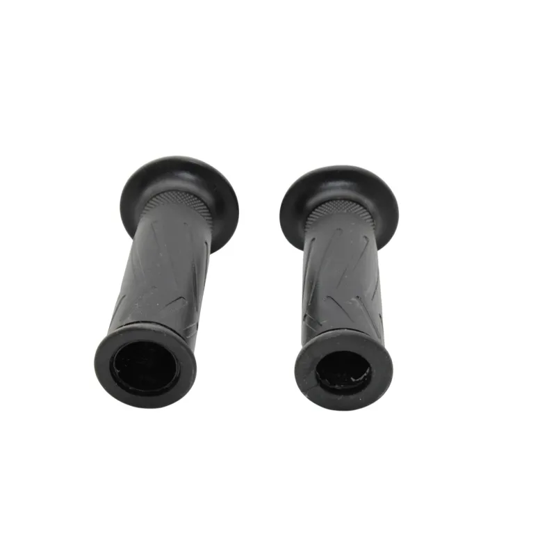 Poignee gaz YAMAHA XP 560 TMAX 2023 - 2025