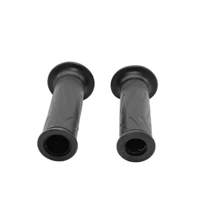Poignee gaz YAMAHA XP 560 TMAX 2023 - 2025