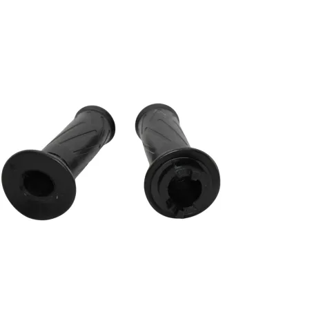 Poignee gaz YAMAHA XP 560 TMAX 2023 - 2025