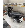 HONDA PCX 125