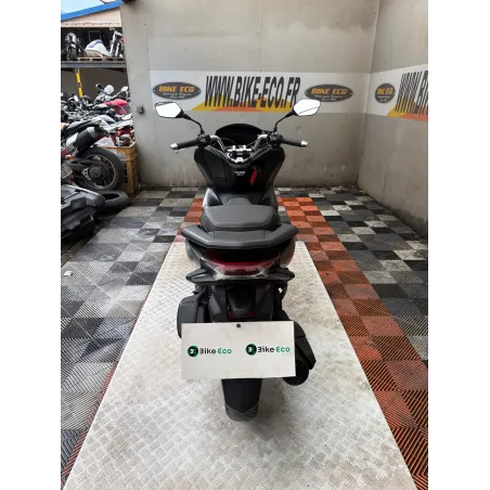 HONDA PCX 125