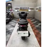 HONDA PCX 125